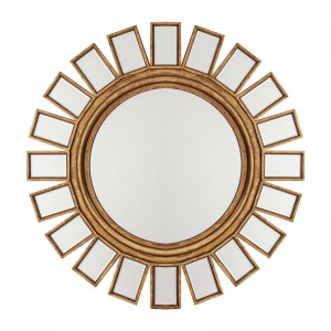 oglindă de perete NT-9660